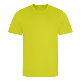 T-shirt cool Just Cool AWdis Performance JC001 - 50 couleurs disponibles