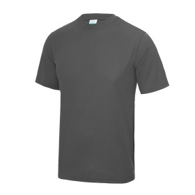 T-shirt cool Just Cool AWdis Performance JC001 - 50 couleurs disponibles