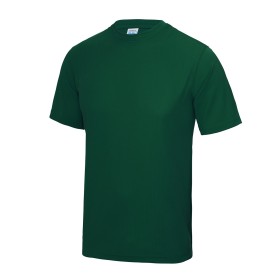 T-shirt cool Just Cool AWdis Performance JC001 - 50 couleurs disponibles