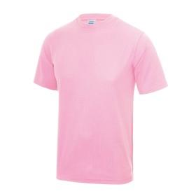 T-shirt cool Just Cool AWdis Performance JC001 - 50 couleurs disponibles
