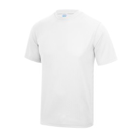 T-shirt cool Just Cool AWdis Performance JC001 - 50 couleurs disponibles