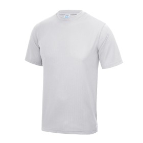 T-shirt cool Just Cool AWdis Performance JC001 - 50 couleurs disponibles