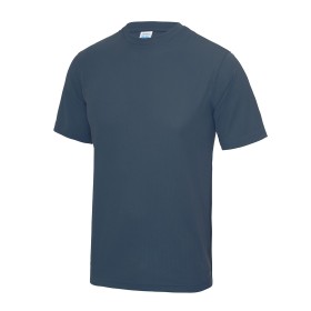 T-shirt cool Just Cool AWdis Performance JC001 - 50 couleurs disponibles