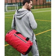 Sac polochon Ath-Tech QUADRA QS353