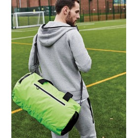 Sac polochon Ath-Tech QUADRA QS353
