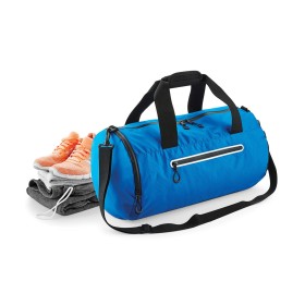 Sac polochon Ath-Tech QUADRA QS353
