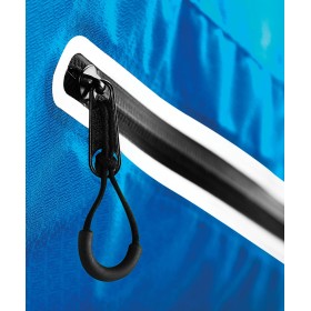 Sac polochon Ath-Tech QUADRA QS353