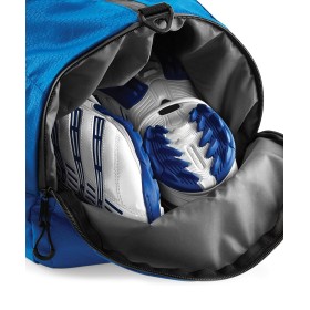 Sac polochon Ath-Tech QUADRA QS353