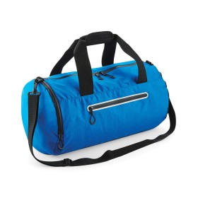 Sac polochon Ath-Tech QUADRA QS353