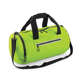 Sac polochon Ath-Tech QUADRA QS353