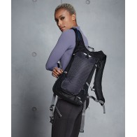 Sac hydratation SLX Quadra QX510