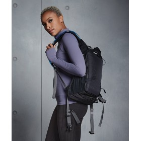 Sac hydratation SLX Quadra QX510