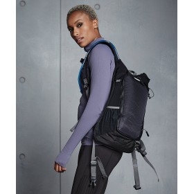Sac hydratation SLX Quadra QX510