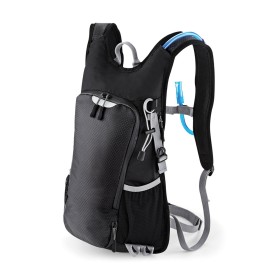 Sac hydratation SLX Quadra QX510