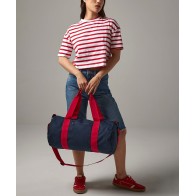 Sac polochon Varsity BagBase BG140