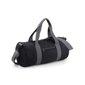 Sac polochon Varsity BagBase BG140