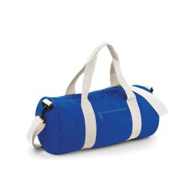 Sac polochon Varsity BagBase BG140