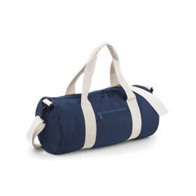 Sac polochon Varsity BagBase BG140