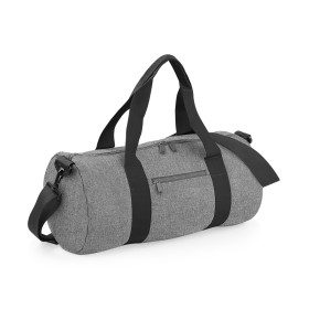 Sac polochon Varsity BagBase BG140