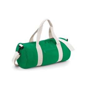 Sac polochon Varsity BagBase BG140