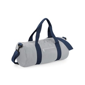 Sac polochon Varsity BagBase BG140