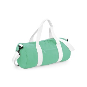 Sac polochon Varsity BagBase BG140
