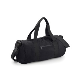 Sac polochon Varsity BagBase BG140