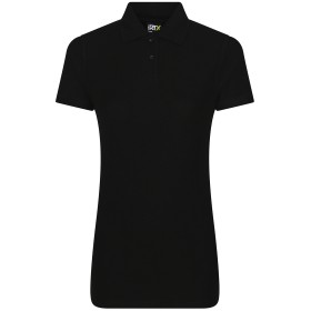 Polo Pro Femme Pro RTX RX01F Taille XS au 4XL Disponible
