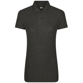 Polo Pro Femme Pro RTX RX01F Taille XS au 4XL Disponible