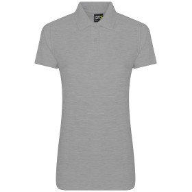 Polo Pro Femme Pro RTX RX01F Taille XS au 4XL Disponible