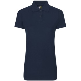 Polo Pro Femme Pro RTX RX01F Taille XS au 4XL Disponible