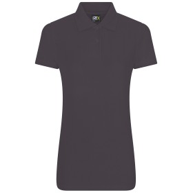 Polo Pro Femme Pro RTX RX01F Taille XS au 4XL Disponible
