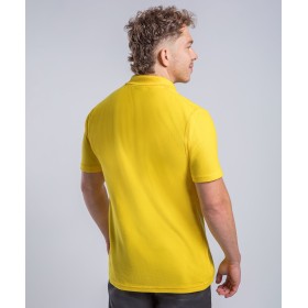 Polo RTX Pro RX101 Polycoton 220g/m² Tailles S au 8XL disponible