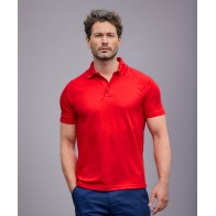 Polo RTX Pro RX101 Polycoton Tailles S au 8XL disponible