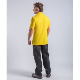 Polo RTX Pro RX101 Polycoton 220g/m² Tailles S au 8XL disponible