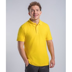 Polo RTX Pro RX101 Polycoton 220g/m² Tailles S au 8XL disponible