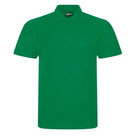 Polo RTX Pro RX101 Polycoton 220g/m² Tailles S au 8XL disponible