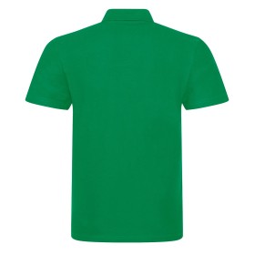 Polo RTX Pro RX101 Polycoton 220g/m² Tailles S au 8XL disponible