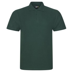 Polo RTX Pro RX101 Polycoton 220g/m² Tailles S au 8XL disponible