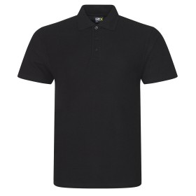 Polo RTX Pro RX101 Polycoton 220g/m² Tailles S au 8XL disponible