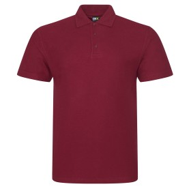 Polo RTX Pro RX101 Polycoton 220g/m² Tailles S au 8XL disponible