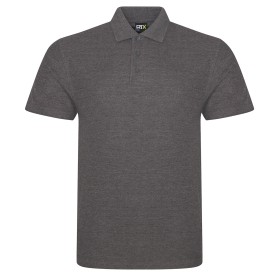 Polo RTX Pro RX101 Polycoton 220g/m² Tailles S au 8XL disponible