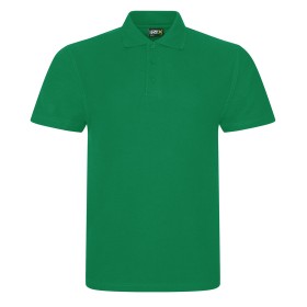 Polo RTX Pro RX101 Polycoton 220g/m² Tailles S au 8XL disponible
