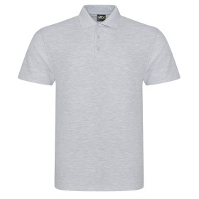 Polo RTX Pro RX101 Polycoton 220g/m² Tailles S au 8XL disponible