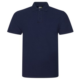 Polo RTX Pro RX101 Polycoton 220g/m² Tailles S au 8XL disponible