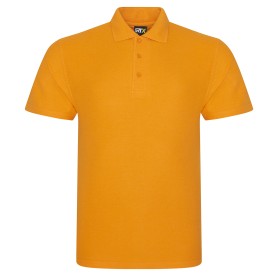 Polo RTX Pro RX101 Polycoton 220g/m² Tailles S au 8XL disponible