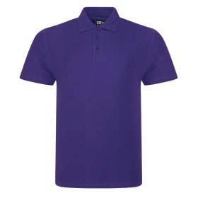 Polo RTX Pro RX101 Polycoton 220g/m² Tailles S au 8XL disponible