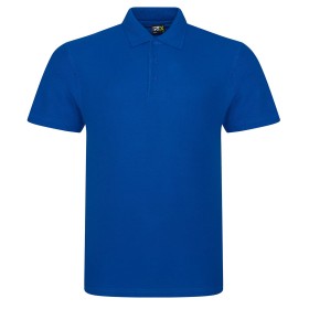 Polo RTX Pro RX101 Polycoton 220g/m² Tailles S au 8XL disponible
