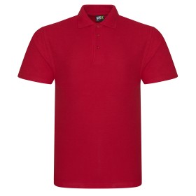 Polo RTX Pro RX101 Polycoton 220g/m² Tailles S au 8XL disponible