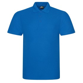 Polo RTX Pro RX101 Polycoton 220g/m² Tailles S au 8XL disponible